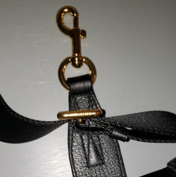 Marc Jacobs Suzy Q and Replacement Strap - Picture 8 of 8